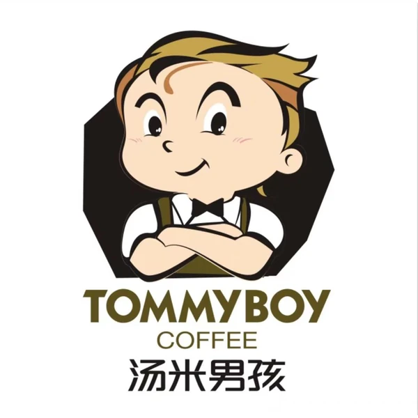 可洛爸爸品牌LOGO