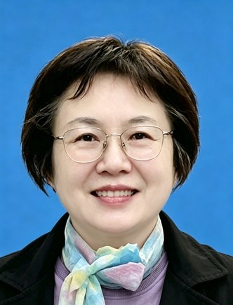 蔡淑如