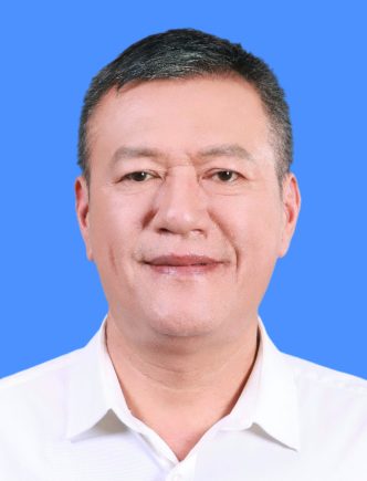 陳典亮