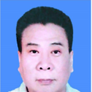 陳治光