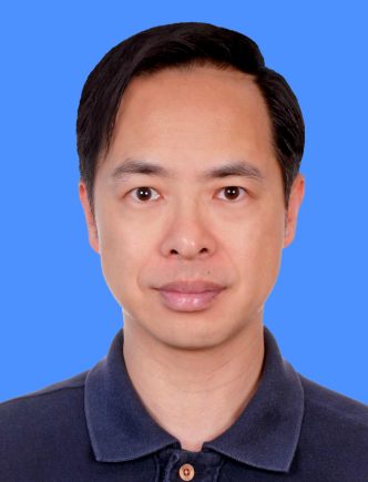 郭俊宏