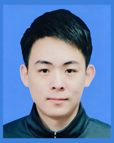 李國誠