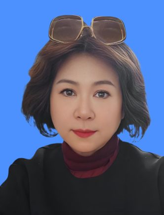 李美華
