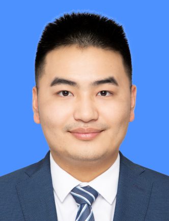李元坤