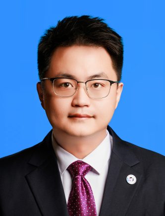 李元正