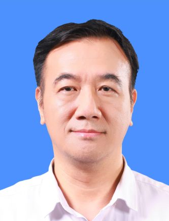 劉中泰