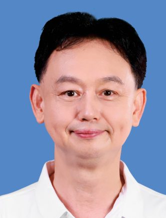 潘建樹