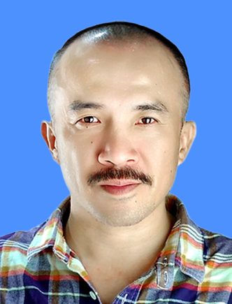 石正宇