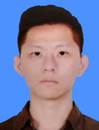 王康