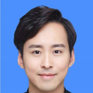 王政顯