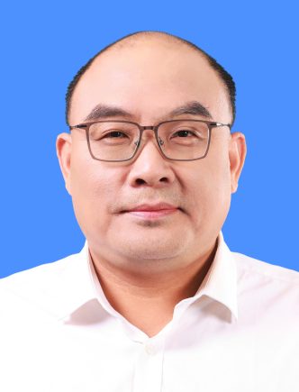 吳培堂