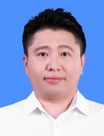 吳慶隆