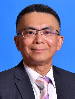 許育傑