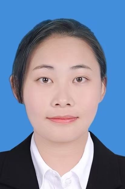 葉淑雯